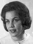 Mary Shotwell Little