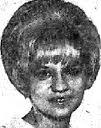 Darlene Polizzi