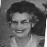 Fontella Galloway