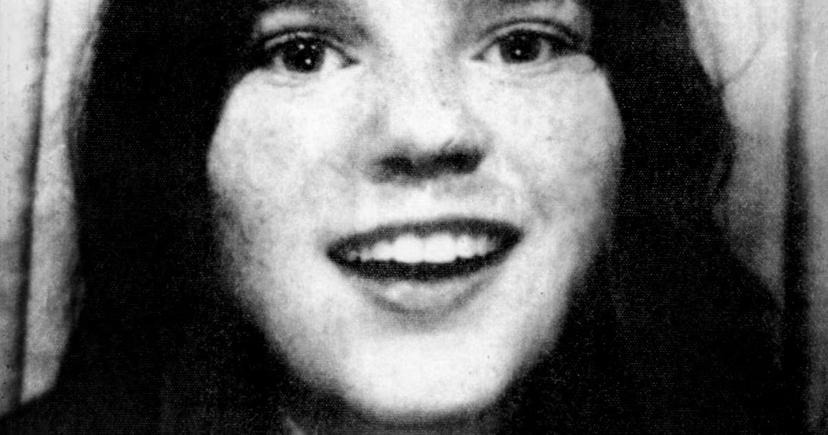 Annette McGavigan