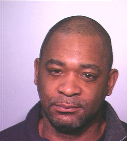 Shawn D Ware