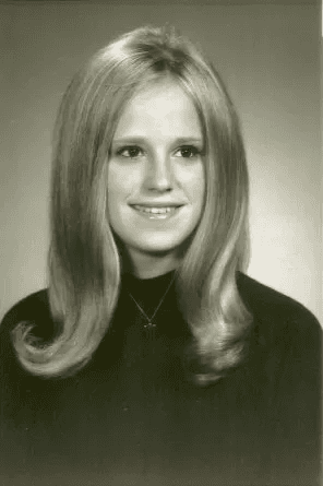 Teresa Sue Hilt