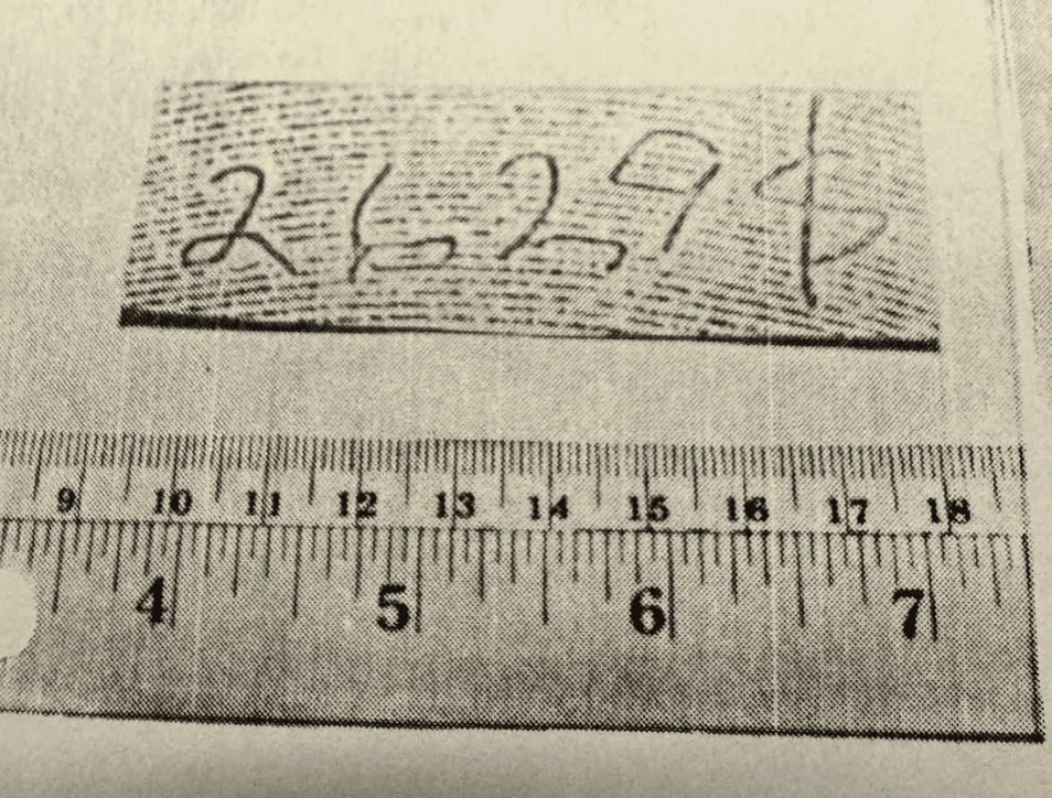 5266d069-1c0e-4aab-8b3f-0aff1830f852.png