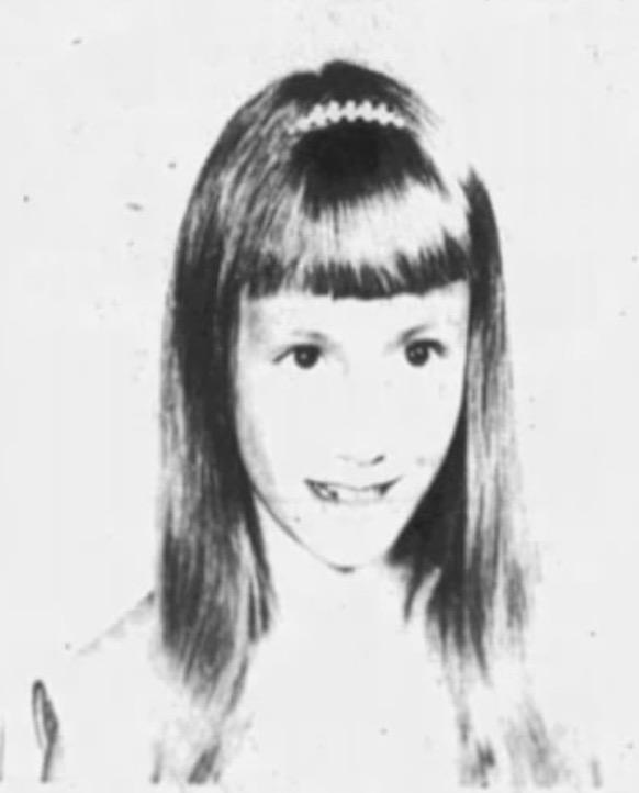 Jayleen Dawn Banker