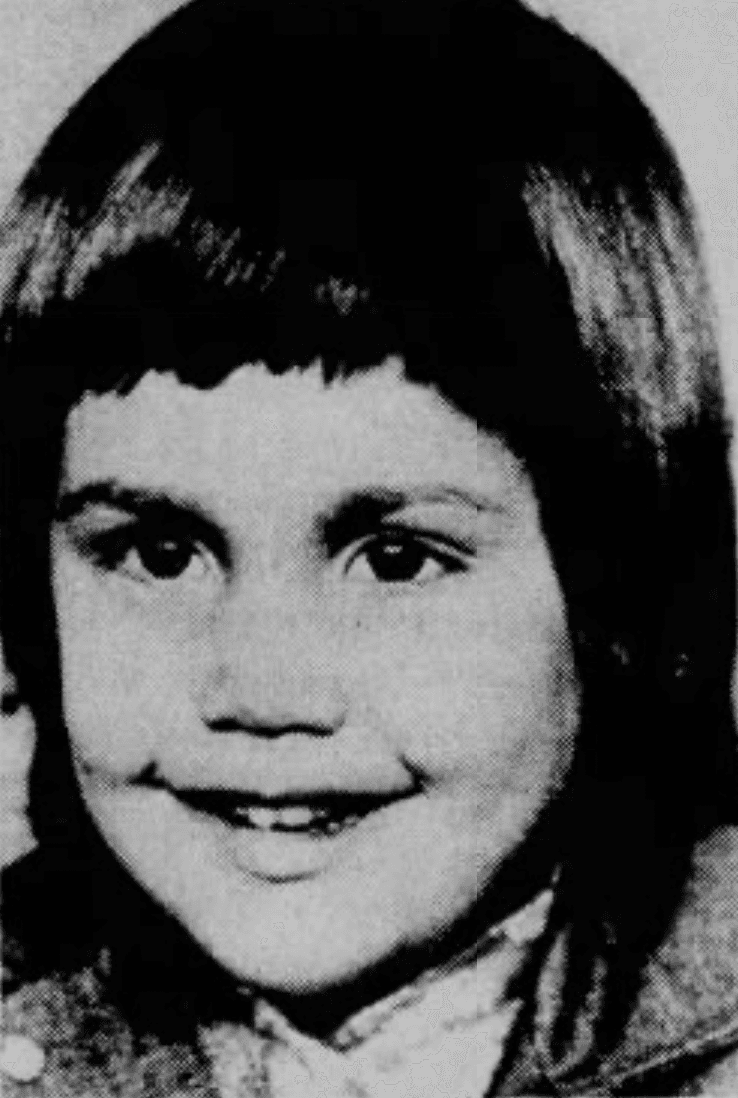 Heidi Birgit Peterson