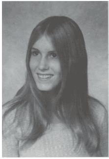 Nancy Easton