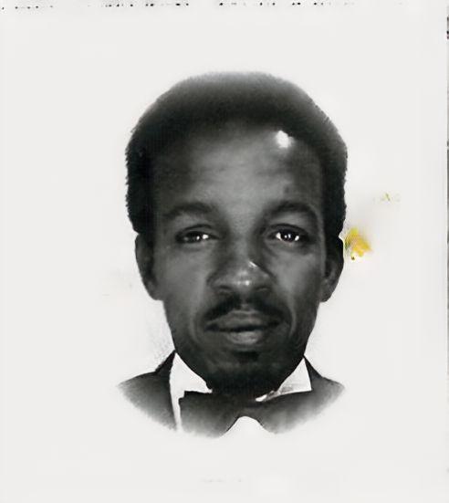 Joseph Pettiford Jr.