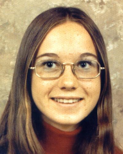 Cindy Leslie