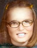 Lillian Annette Anderson
