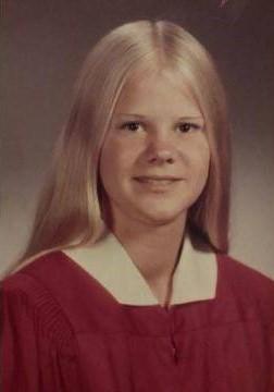 Deborah Sue Williamson