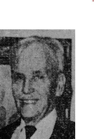 john whatley