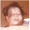 Jane Doe