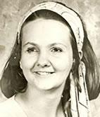 June Ward