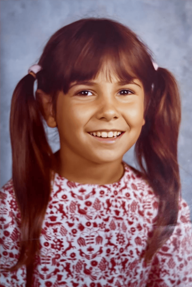 Renee Freer