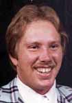 Frank Ray Santmyer Jr