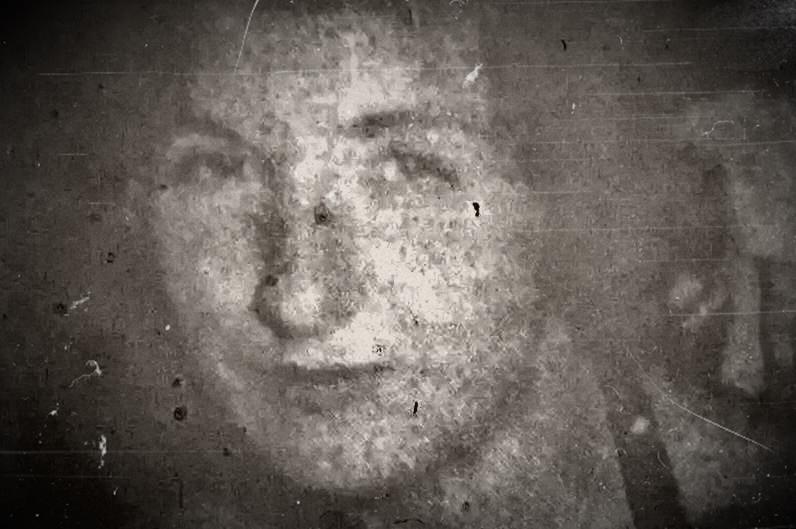 771faf4d-ea68-482b-96a4-cf5015eb39e0.jpeg