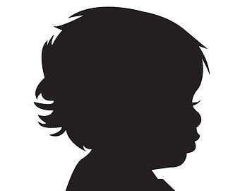 John Baby Doe