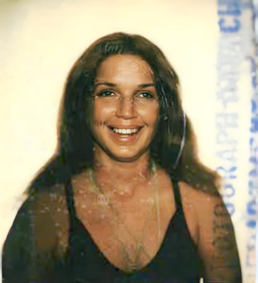Jerree Patricia Curci