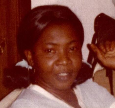 Diane Hollins