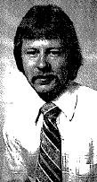 KALLAN BARRE MONIGOLD