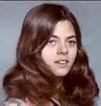 Karen Lynn Zendrosky