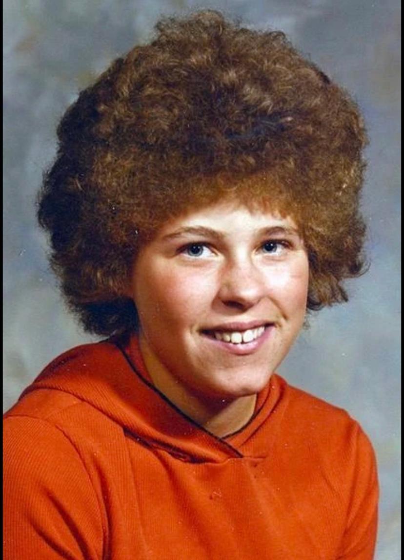 Tammy A. Vincent
