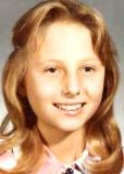Melinda Karen Creech