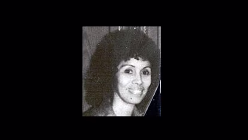 Gloria “Lillie” M Hefele