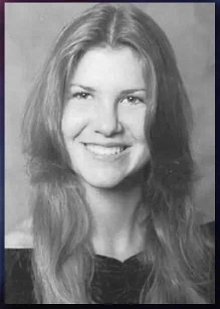 Jennifer Lynn Wyant