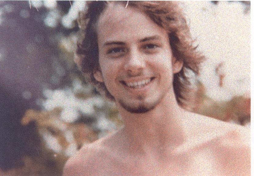 Randy Sellers