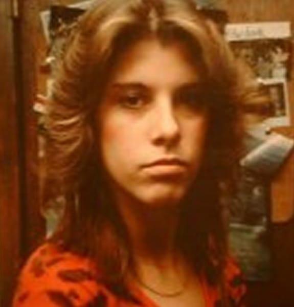 Janice Fullam
