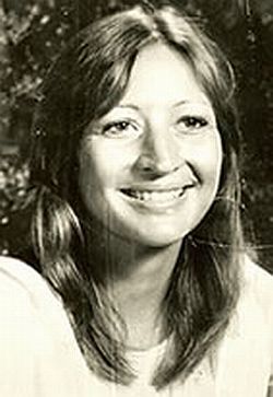 Nancy Lynne Bay