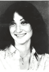 Sandra Rhodes