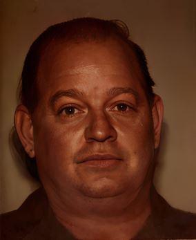 Donald Archie Taylor