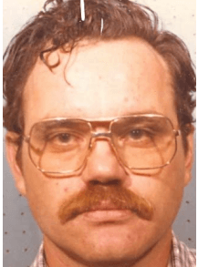 Leroy Arthur Eilers