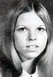 Marla Mullins