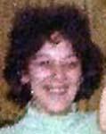 Edith LaRiviere