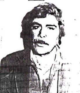 Hipolito Hernandez Marin