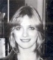 Lorraine Frances Bieze