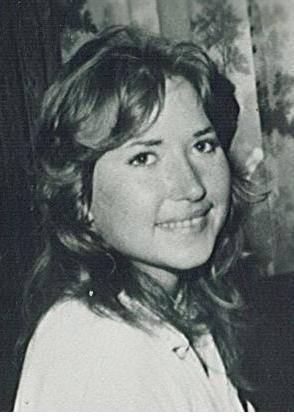 4a21786d-f9da-4aeb-bd31-ef77905e559c.jpeg