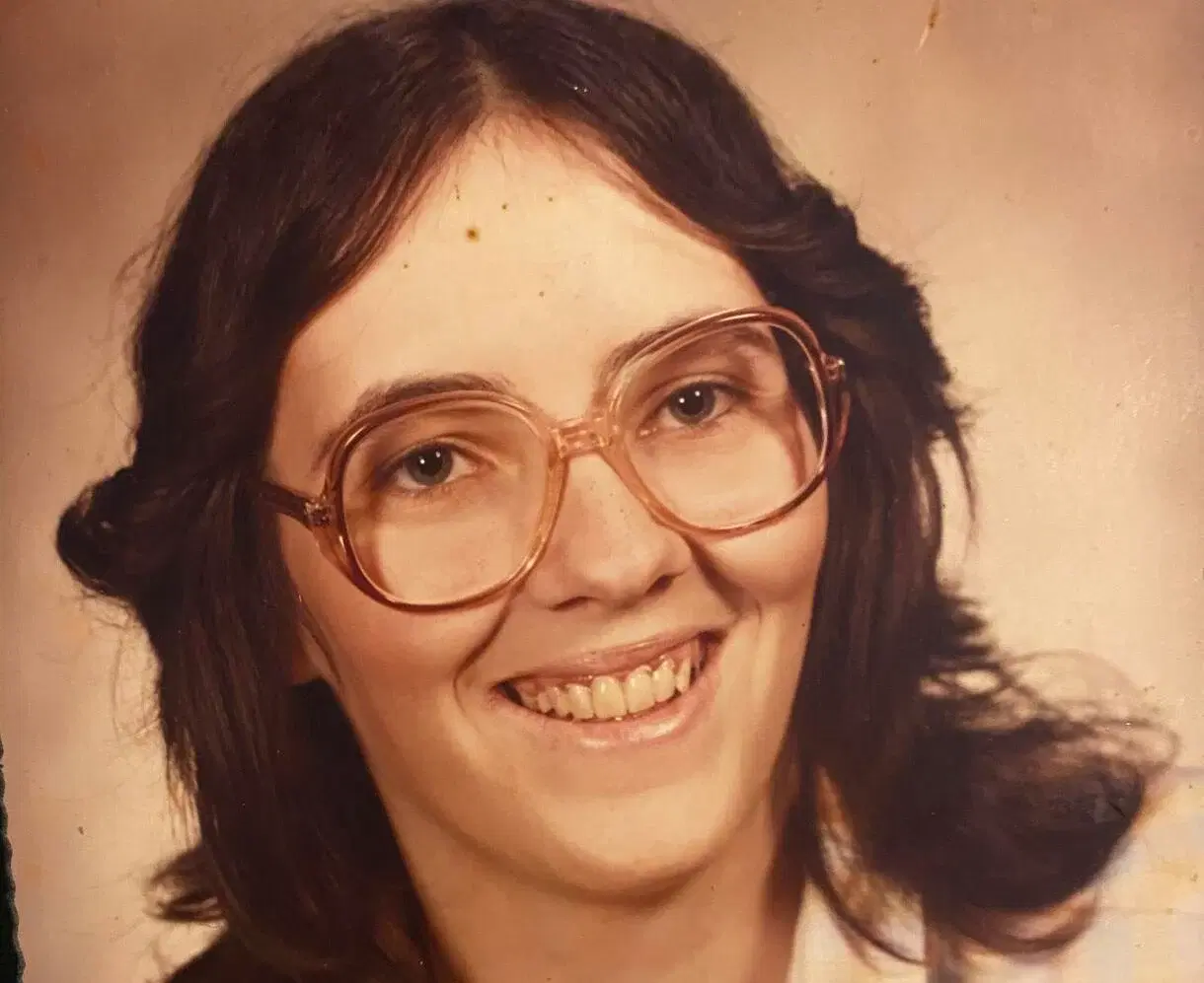 Lynn M. Burdick