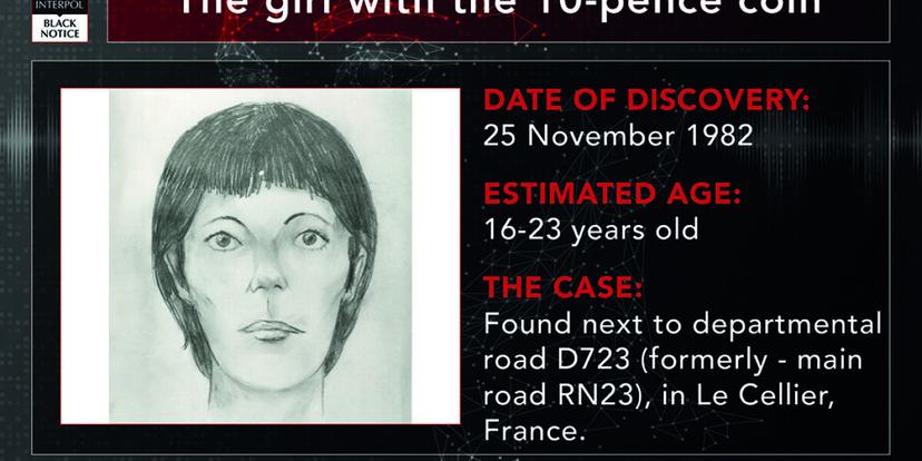 Jane Doe