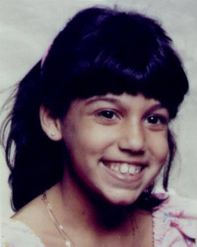 Jennifer Sophia Marteliz