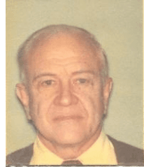 Ralph Knappenberger Ralph Knappenberger