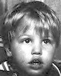 Jason Keith Cannon