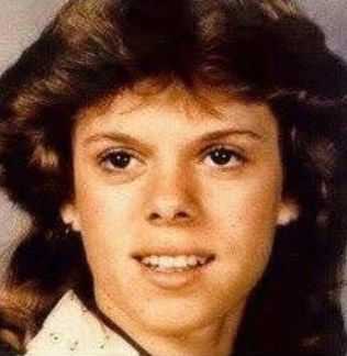 Kimberly Dawn McClaskey