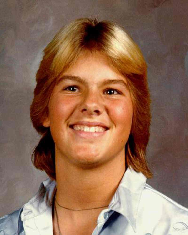 Tammy Sue Rothganger