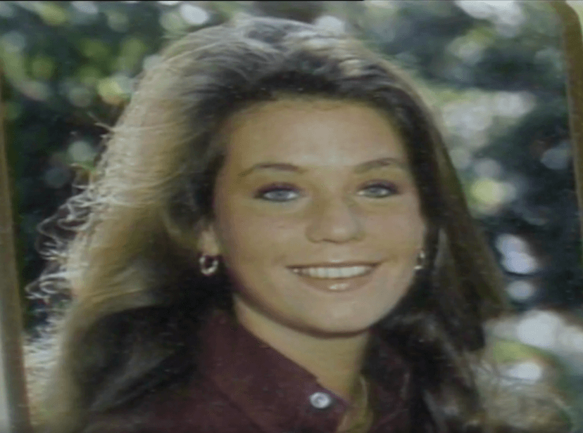 Cindy Heller