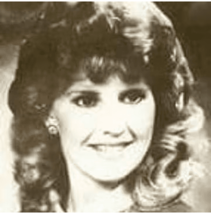 11429e10-96cd-4d07-85ae-0c479f365b4c.png