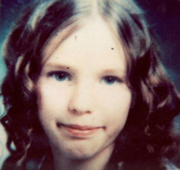 Jessica Lee Sterling Hatch
